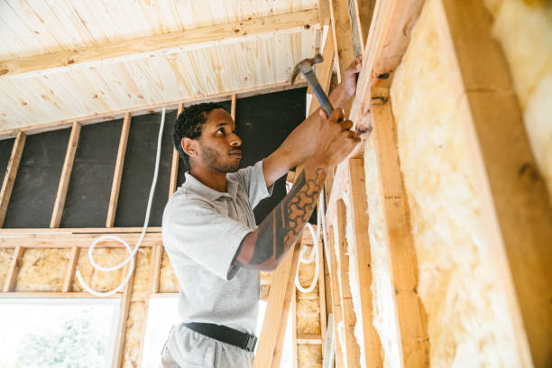 Insulation Inspection Services in Woodcliff Lake, NJ