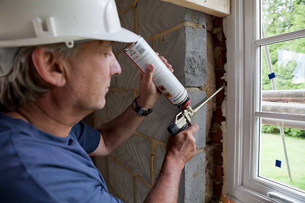 Best Insulation Inspection Services  in Woodcliff Lake, NJ